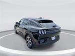 New 2025 Ford Mustang Mach-E Select SUV for sale #ME25443 - photo 5
