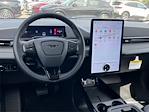 New 2025 Ford Mustang Mach-E Select SUV for sale #ME25443 - photo 6