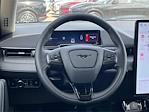 New 2025 Ford Mustang Mach-E Select SUV for sale #ME25443 - photo 7