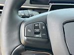 New 2025 Ford Mustang Mach-E Select SUV for sale #ME25443 - photo 8
