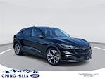 New 2025 Ford Mustang Mach-E Select SUV for sale #ME25444 - photo 1