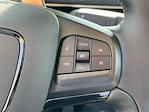 New 2025 Ford Mustang Mach-E Select SUV for sale #ME25444 - photo 10