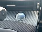 New 2025 Ford Mustang Mach-E Select SUV for sale #ME25444 - photo 15