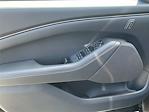 New 2025 Ford Mustang Mach-E Select SUV for sale #ME25444 - photo 18