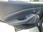 New 2025 Ford Mustang Mach-E Select SUV for sale #ME25444 - photo 21