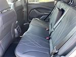 New 2025 Ford Mustang Mach-E Select SUV for sale #ME25444 - photo 22