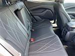 New 2025 Ford Mustang Mach-E Select SUV for sale #ME25444 - photo 23
