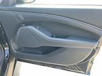 New 2025 Ford Mustang Mach-E Select SUV for sale #ME25444 - photo 30