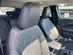 New 2025 Ford Mustang Mach-E Select SUV for sale #ME25444 - photo 31