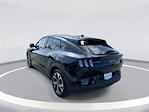 New 2025 Ford Mustang Mach-E Select SUV for sale #ME25444 - photo 6