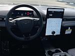 New 2025 Ford Mustang Mach-E Select SUV for sale #ME25444 - photo 7