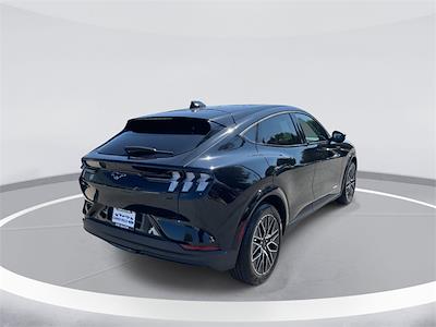 New 2025 Ford Mustang Mach-E Premium SUV for sale #ME25446 - photo 2