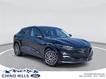 New 2025 Ford Mustang Mach-E Premium SUV for sale #ME25446 - photo 1