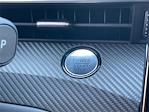 New 2025 Ford Mustang Mach-E Premium SUV for sale #ME25446 - photo 14
