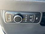 New 2025 Ford Mustang Mach-E Premium SUV for sale #ME25446 - photo 17