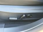 New 2025 Ford Mustang Mach-E Premium SUV for sale #ME25446 - photo 19