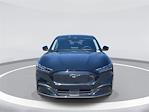 New 2025 Ford Mustang Mach-E Premium SUV for sale #ME25446 - photo 5