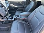 New 2025 Ford Mustang Mach-E Premium SUV for sale #ME25446 - photo 20