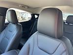 New 2025 Ford Mustang Mach-E Premium SUV for sale #ME25446 - photo 21