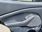 New 2025 Ford Mustang Mach-E Premium SUV for sale #ME25446 - photo 22