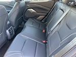 New 2025 Ford Mustang Mach-E Premium SUV for sale #ME25446 - photo 23