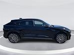 New 2025 Ford Mustang Mach-E Premium SUV for sale #ME25446 - photo 4