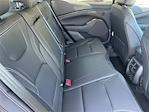 New 2025 Ford Mustang Mach-E Premium SUV for sale #ME25446 - photo 30