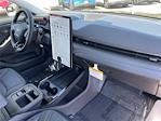 New 2025 Ford Mustang Mach-E Premium SUV for sale #ME25446 - photo 31