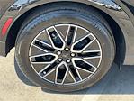 New 2025 Ford Mustang Mach-E Premium SUV for sale #ME25446 - photo 32