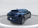 New 2025 Ford Mustang Mach-E Premium SUV for sale #ME25446 - photo 2