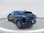 New 2025 Ford Mustang Mach-E Premium SUV for sale #ME25446 - photo 3