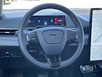 New 2025 Ford Mustang Mach-E Premium SUV for sale #ME25446 - photo 8