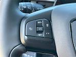 New 2025 Ford Mustang Mach-E Premium SUV for sale #ME25446 - photo 9
