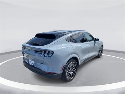 2025 Ford Mustang Mach-E RWD SUV for sale #ME25447 - photo 2