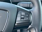2025 Ford Mustang Mach-E RWD SUV for sale #ME25447 - photo 9