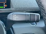 2025 Ford Mustang Mach-E RWD SUV for sale #ME25447 - photo 15