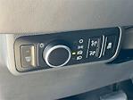 2025 Ford Mustang Mach-E RWD SUV for sale #ME25447 - photo 17
