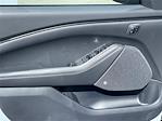 2025 Ford Mustang Mach-E RWD SUV for sale #ME25447 - photo 18