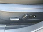 2025 Ford Mustang Mach-E RWD SUV for sale #ME25447 - photo 19