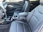 2025 Ford Mustang Mach-E RWD SUV for sale #ME25447 - photo 20