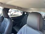 2025 Ford Mustang Mach-E RWD SUV for sale #ME25447 - photo 21