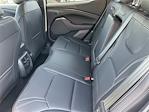2025 Ford Mustang Mach-E RWD SUV for sale #ME25447 - photo 23