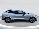 2025 Ford Mustang Mach-E RWD SUV for sale #ME25447 - photo 4