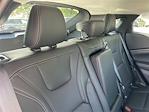 2025 Ford Mustang Mach-E RWD SUV for sale #ME25447 - photo 30