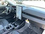 2025 Ford Mustang Mach-E RWD SUV for sale #ME25447 - photo 31