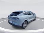 2025 Ford Mustang Mach-E RWD SUV for sale #ME25447 - photo 2