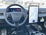 2025 Ford Mustang Mach-E RWD SUV for sale #ME25447 - photo 6