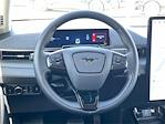 2025 Ford Mustang Mach-E RWD SUV for sale #ME25447 - photo 7