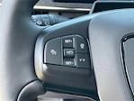 2025 Ford Mustang Mach-E RWD SUV for sale #ME25447 - photo 8