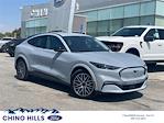 2025 Ford Mustang Mach-E RWD SUV for sale #ME25448 - photo 1